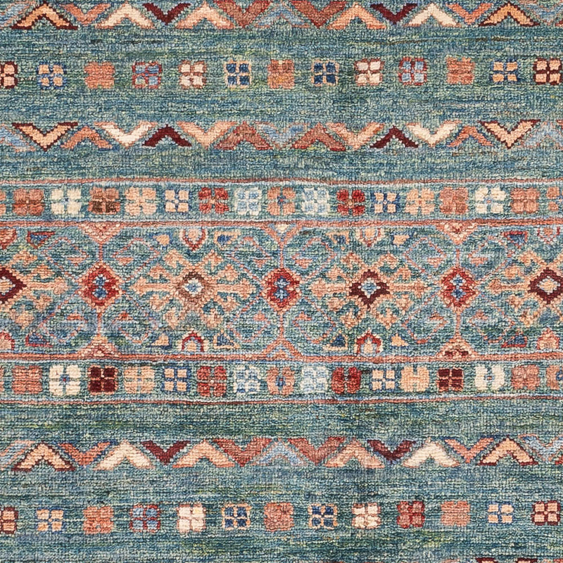 Shal Koberec 152x103cm - Orientální koberec