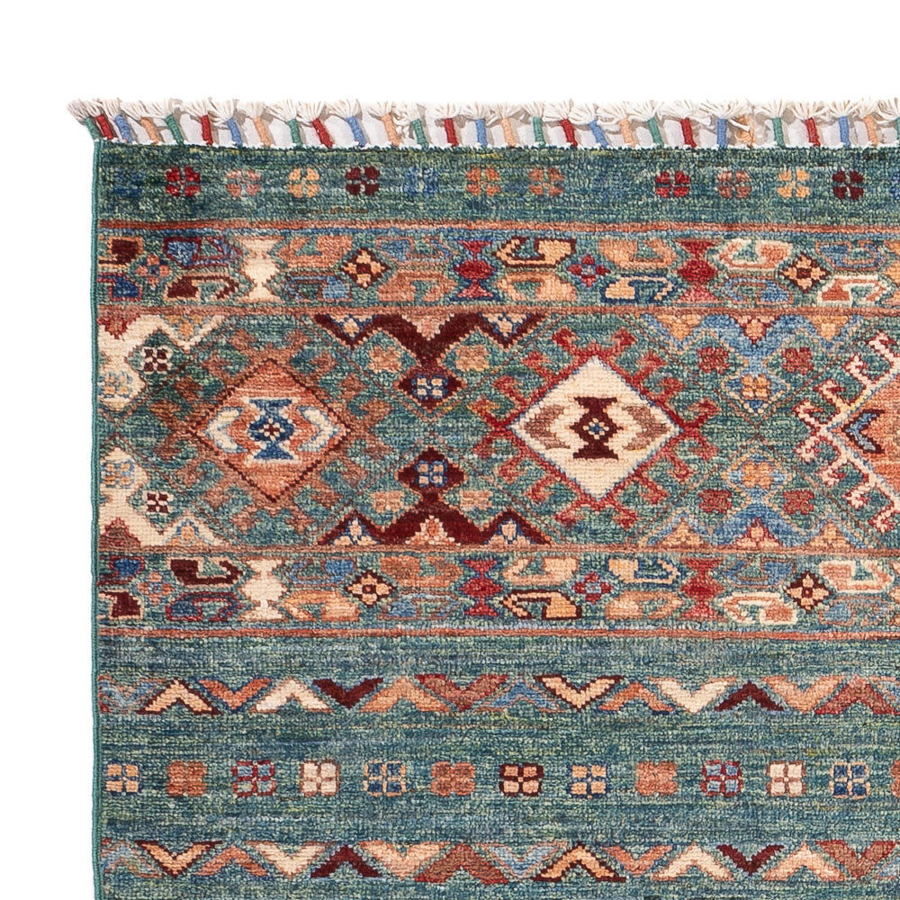 Shal Koberec 152x103cm - Orientální koberec