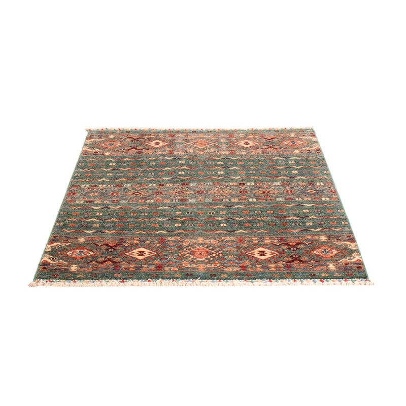 Shal Koberec 152x103cm - Orientální koberec