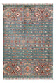 Shal Koberec 150x102cm - Orientální koberec