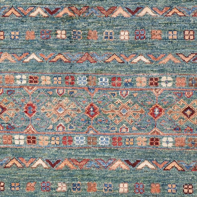 Shal Koberec 150x102cm - Orientální koberec