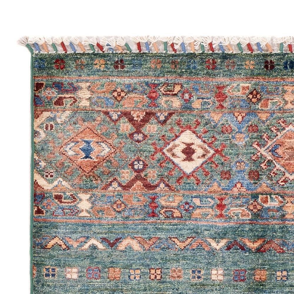 Shal Koberec 150x102cm - Orientální koberec