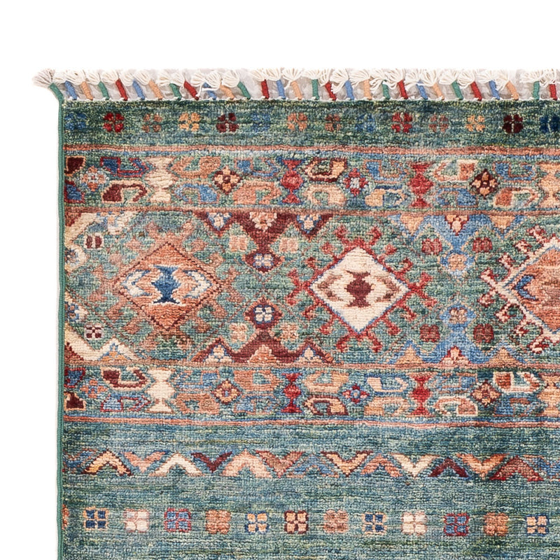 Shal Koberec 150x102cm - Orientální koberec