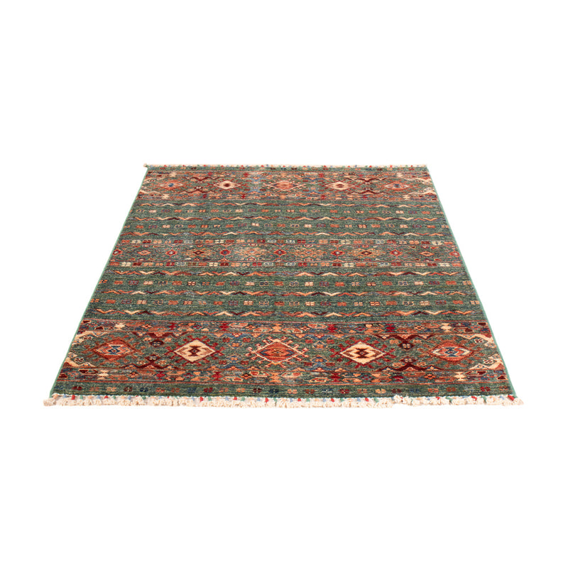 Shal Koberec 150x102cm - Orientální koberec
