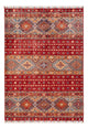 Shal Koberec 148x102cm - Orientální koberec