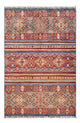 Shal Koberec 150x98cm - Orientální koberec