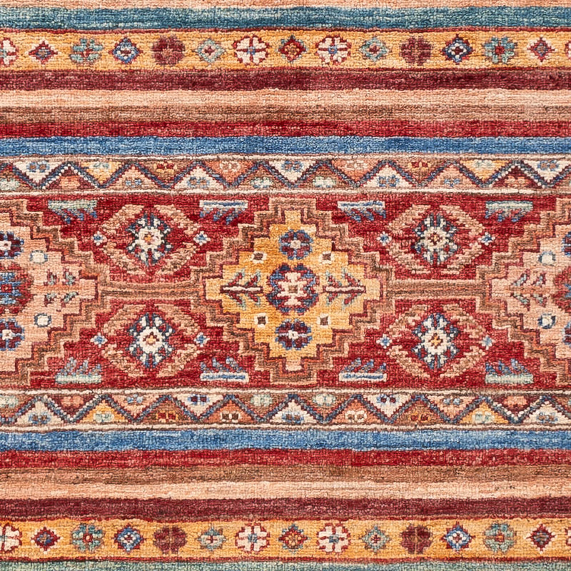 Shal Koberec 150x98cm - Orientální koberec