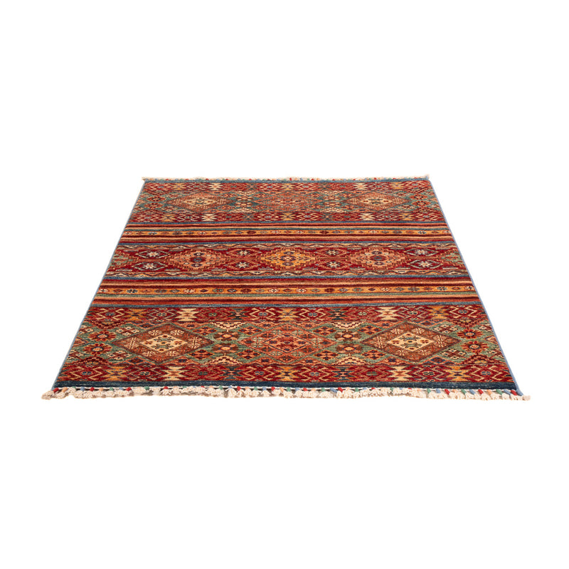 Shal Koberec 150x98cm - Orientální koberec