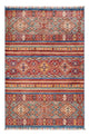 Shal Koberec 153x100cm - Orientální koberec