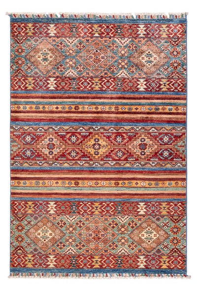 Shal Koberec 100x150cm - Orientální koberec