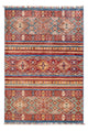 Shal Koberec 150x100cm - Orientální koberec