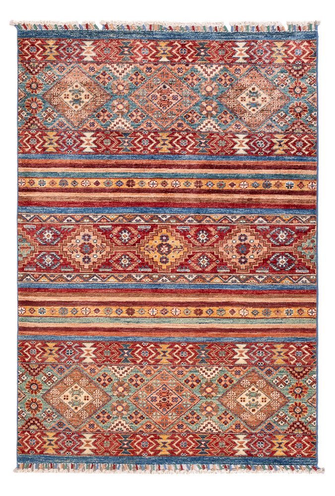 Shal Koberec 150x100cm - Orientální koberec