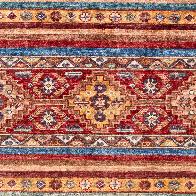 Shal Koberec 150x100cm - Orientální koberec