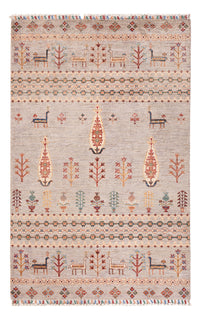 Ariana Koberec 153x97cm - Orientální koberec – product image