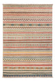 Ziegler moderní Koberec 141x98cm - Orientální koberec