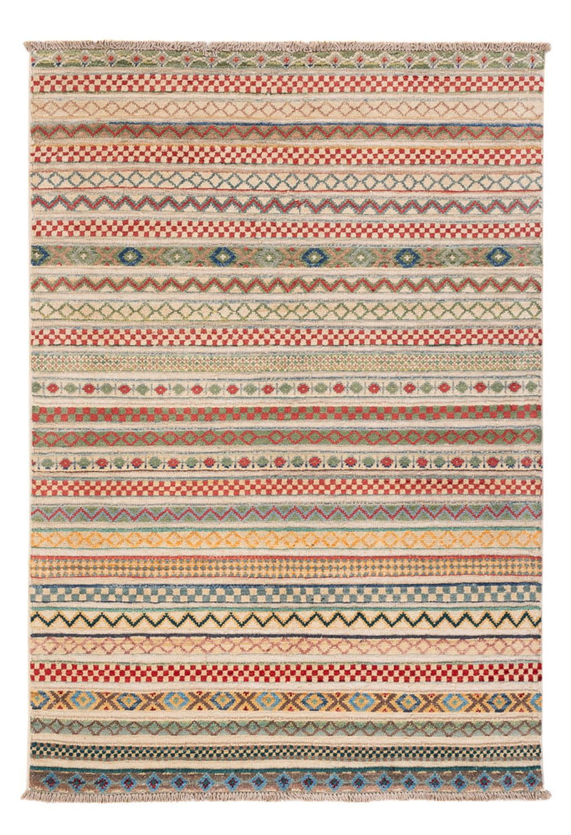 Ziegler moderní Koberec 141x98cm - Orientální koberec