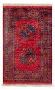 Afghánský koberec 155x100cm - Orientální koberec