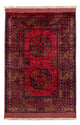 Afghánský koberec 150x103cm - Orientální koberec