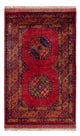 Afghánský koberec 162x102cm - Orientální koberec