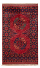Afghánský koberec 159x106cm - Orientální koberec