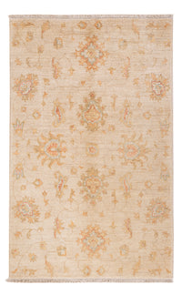 Zieglerův koberec 156x100cm - Orientální koberec – product image