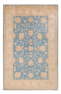 Zieglerův koberec 157x99cm - Orientální koberec – product image