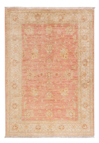 Zieglerův koberec 151x104cm - Orientální koberec – product image
