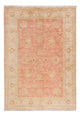 Zieglerův koberec 151x104cm - Orientální koberec