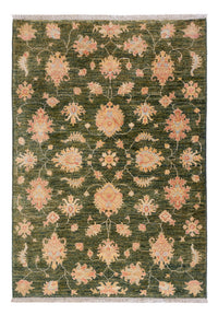 Zieglerův koberec 148x102cm - Orientální koberec – product image