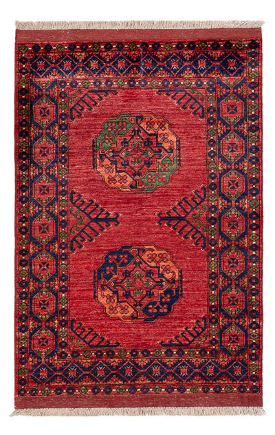 Zieglerův koberec 106x154cm - Orientální koberec