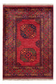 Afghánský koberec 154x108cm - Orientální koberec