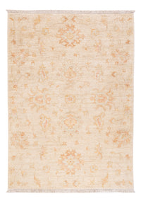 Zieglerův koberec 145x102cm - Orientální koberec – product image