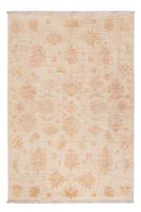 Zieglerův koberec 146x103cm - Orientální koberec – product image