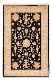 Zieglerův koberec 153x99cm - Orientální koberec – product image