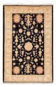 Zieglerův koberec 153x99cm - Orientální koberec