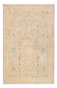 Ariana Koberec 149x94cm - Orientální koberec – product image