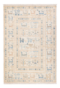 Ariana Koberec 152x101cm - Orientální koberec – product image
