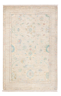 Ariana Koberec 101x157cm - Orientální koberec – product image