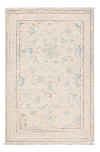 Ariana Koberec 100x152cm - Orientální koberec – product image