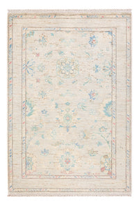 Ariana Koberec 152x102cm - Orientální koberec – product image