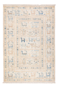 Ariana Koberec 152x103cm - Orientální koberec – product image