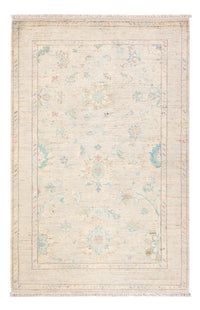 Ariana Koberec 156x103cm - Orientální koberec – product image