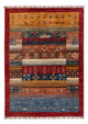Ariana Koberec 104x150cm - Orientální koberec