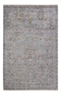 Shal Koberec 101x155cm - Orientální koberec – product image