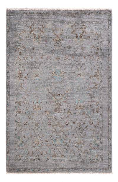 Shal Koberec 101x155cm - Orientální koberec