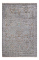 Shal Koberec 101x155cm - Orientální koberec