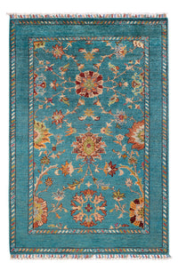 Ariana Koberec 153x102cm - Orientální koberec – product image