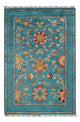 Ariana Koberec 153x102cm - Orientální koberec