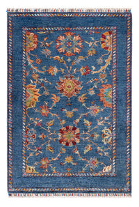 Ariana Koberec 149x103cm - Orientální koberec – product image