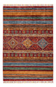 Shal Koberec 143x100cm - Orientální koberec